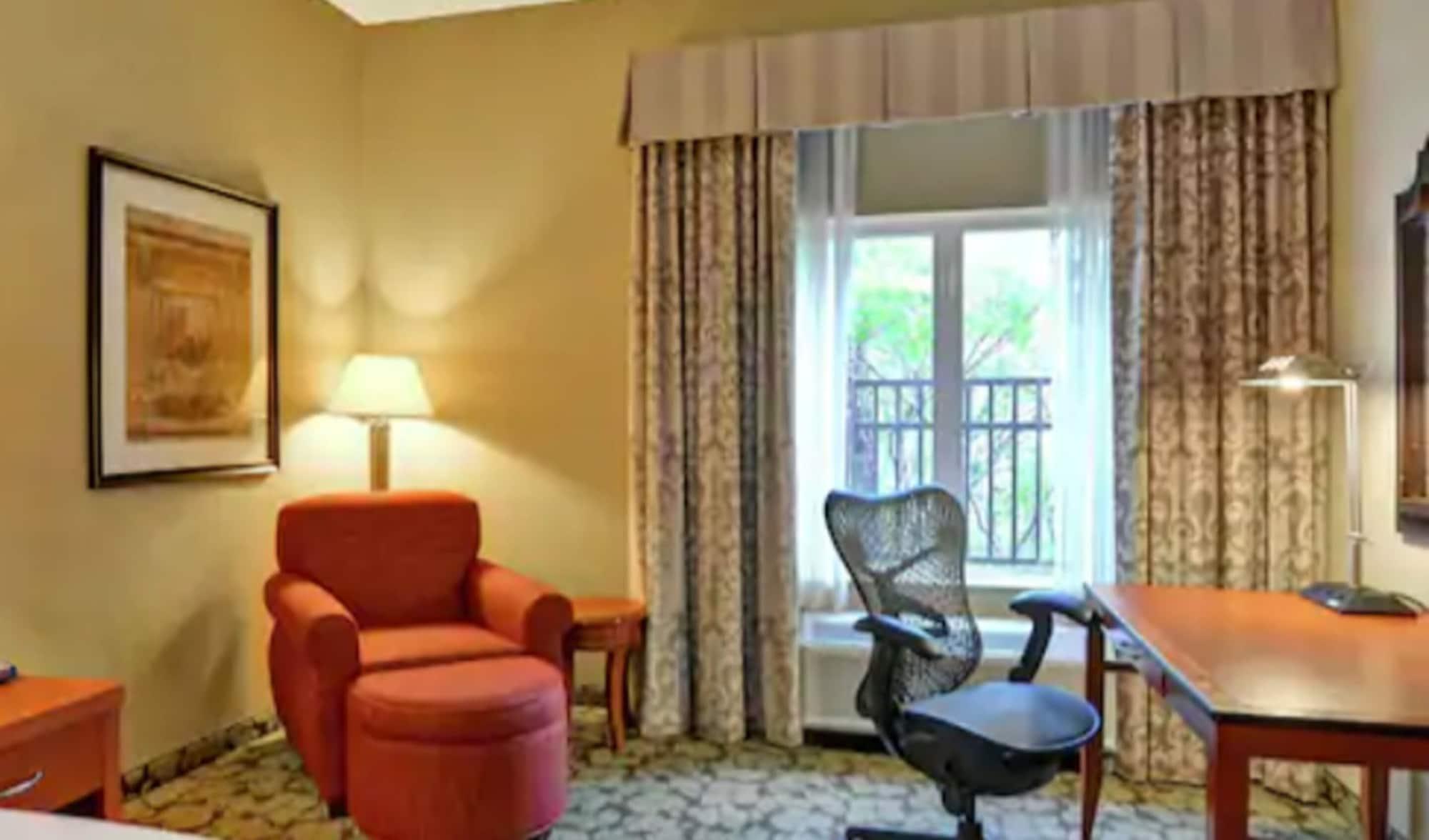 Hilton Garden Inn Hattiesburg Exterior foto