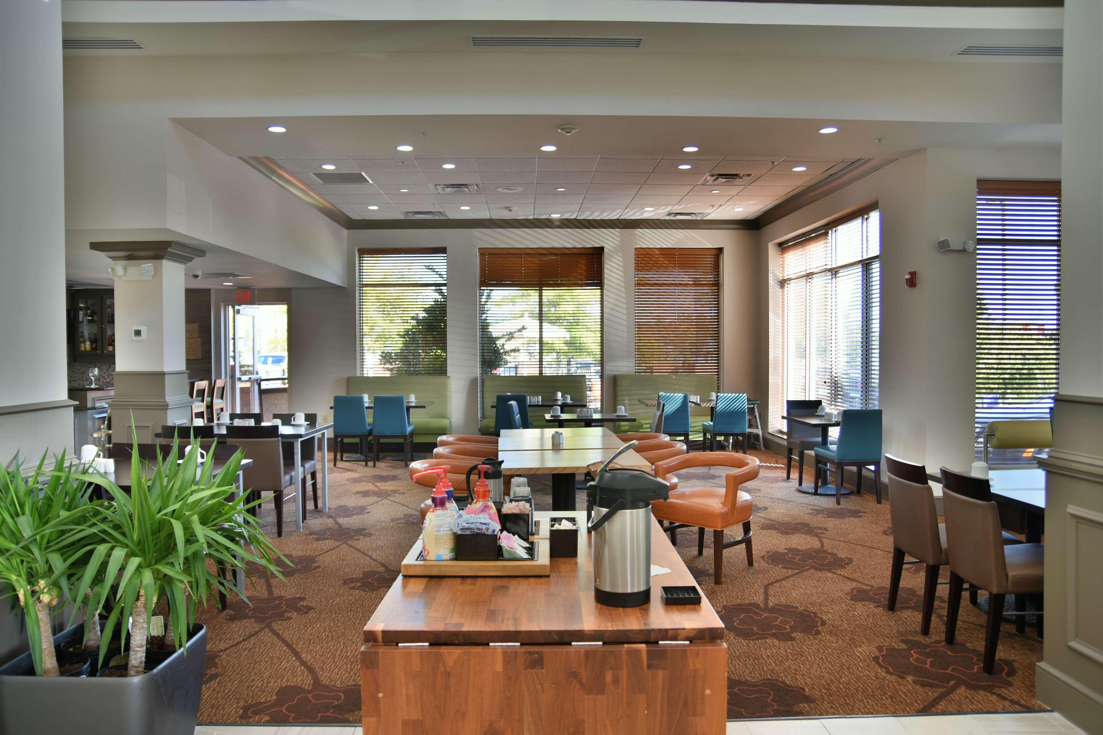 Hilton Garden Inn Hattiesburg Exterior foto