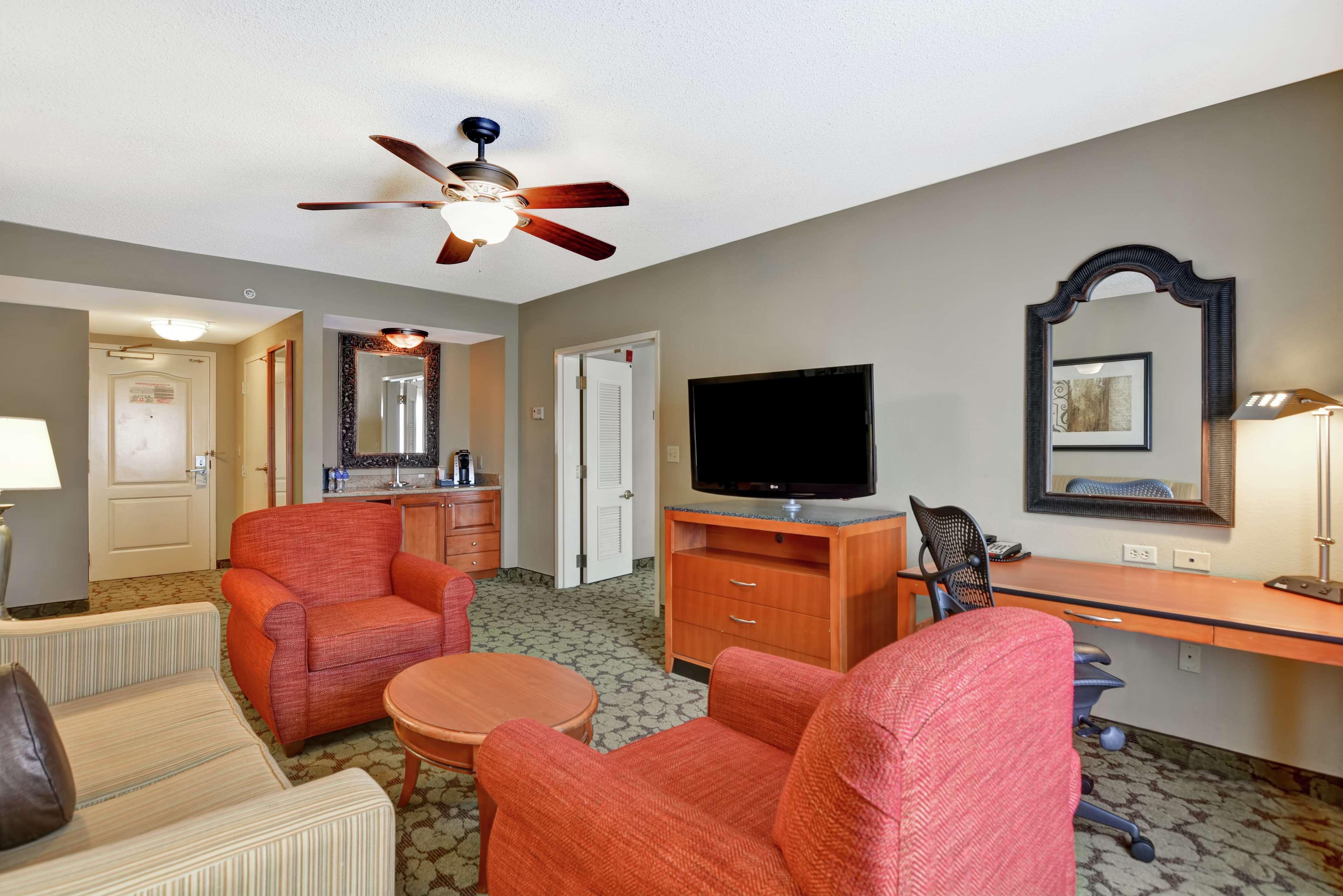 Hilton Garden Inn Hattiesburg Exterior foto