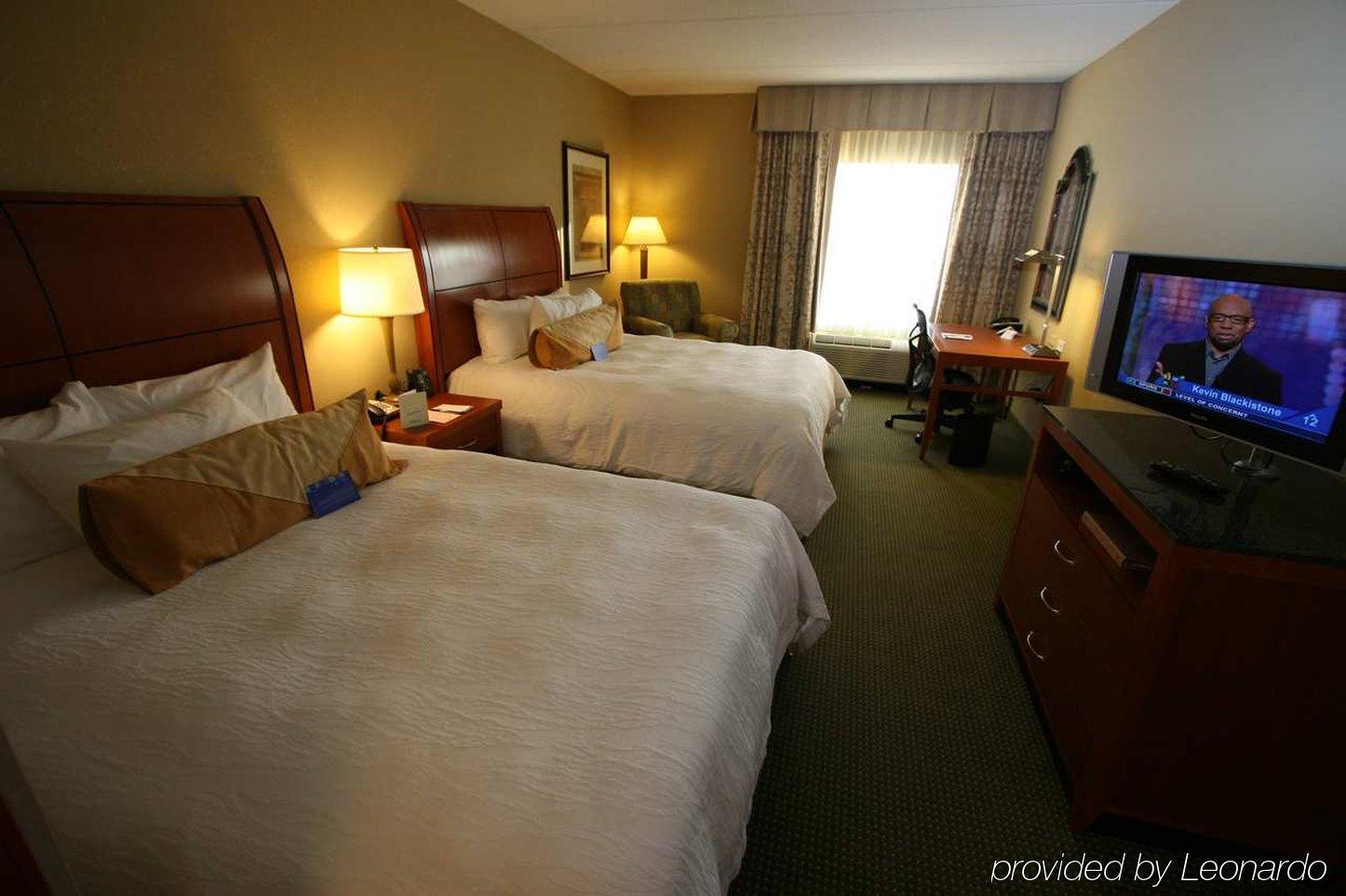 Hilton Garden Inn Hattiesburg Exterior foto